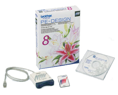 Software worth &pound;699