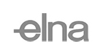 Elna Sewing Machines