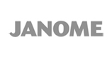 Janome