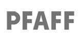 Pfaff