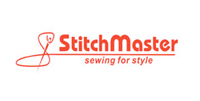 Stitchmaster
