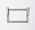 Brother Embroidery Border Frame 