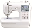 Brother Innov-Is NV55 Sewing Machine