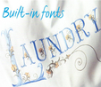 Brother Innov Is V3 Embroidery Machine 3