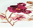 Brother Innov Is V3 Embroidery Machine 4