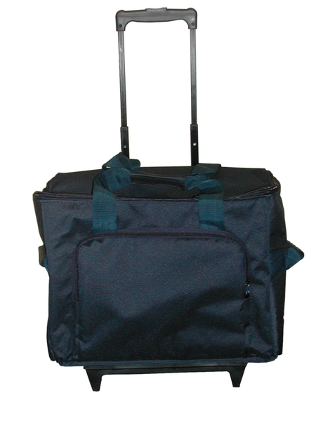 sewing machine trolleys