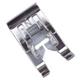 Brother Transparency Presser Foot 