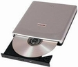 CD Rom Drive