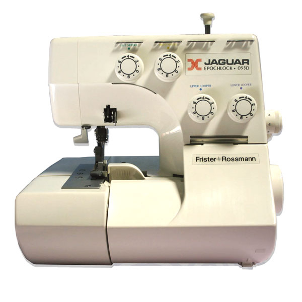  Reviews, Spares and Accessories Buy Online