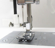 Jaguar 596 Sewing Machine Sewing Machine 4