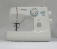 Jaguar 125 Sewing Machine Sewing Machine 5
