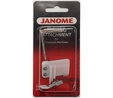 Janome 202041005 | Overlock Beading Attachment  2