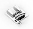 Janome 3 Way Cording Foot H (Cat D)