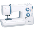 Janome Sewist 525S