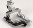 Janome Acufeed Ditch Quilting Foot (Cat C)
