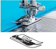 Janome Blind Hem Foot G 