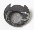 Bobbin Holder for Free Motion Quilting (Cat D)