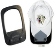 Janome Cap Hoop 