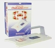 Janome Clothsetter 10001 