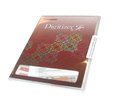 Janome Digitizer MBX V4.0 