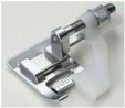 Janome Edge Stitch Foot SE (Cat D)