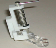 Janome Free Motion Quilting Foot (Cat B)