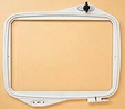 Janome GIGA Hoop D 