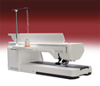 Janome Horizon 7700QCP Spool Stand 
