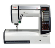 Janome Horizon Memory Craft 12000 Sewing Machine