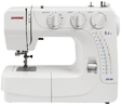 Janome J3-24