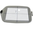 Janome Large Hoop B 