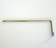 Janome Long Quilting Guide Bar Set (Cat B)