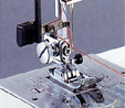 Janome Memory Craft 5900QC Sewing Machine 4