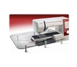 Janome Memory Craft Horizon 7700 QCP Sewing Machine 3