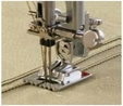 Janome Pintuck Foot  