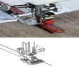 Janome Roller Foot 