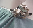 Janome Ruffler Attachment 