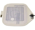 Janome Standard Hoop A 