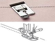 Janome Straight Stitch Foot  