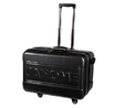 Trolley Bag for MC12000