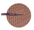 Jersey Sewing Machine Needles Mixed 70-90 