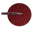 Leather Needles Mixed 80-100 
