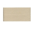 Overlocking Thread 2000m Beige