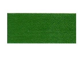 Overlocking Thread 2000m Green