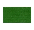Overlocking Thread 2000m Green
