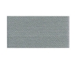 Overlocking Thread 2000m Grey