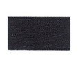 Overlocking Thread 2000m Navy