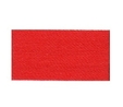 Overlocking Thread 2000m Red