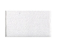 Overlocking Thread 2000m White