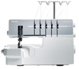 Pfaff Coverlock 3.0 Overlocker 2